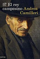 andrea-camilleri-rey-campesino-libros