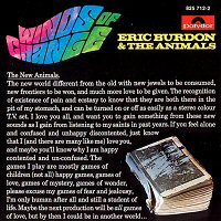 animals-winds-of-change-album-review