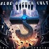 blue-oyster-cult-symbol-remains