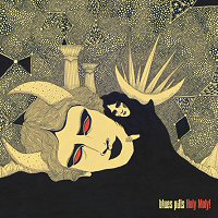 blues-pills-album-review-holy-moly