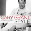 cary-grant-estilos-tyle-libro-sobre-moda