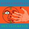 elvis-costello-hey-clockface-album