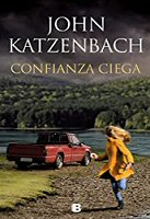 john-katzenbach-confianza-ciega-libros