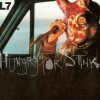 l7-hungry-for-stink-albums