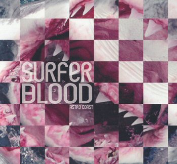 surfer-blood-biografia-alohacriticon-rock