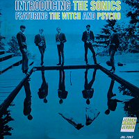 the-sonics-album-review-introducing-1967