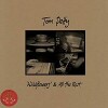 tom-petty-wildflowers-all-the-rest-album