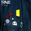 travis-10songs-albums
