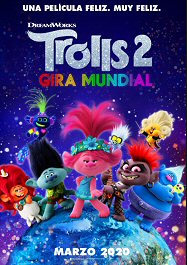 trolls2-gira-mundial-poster-sinopsis