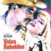 vidas-rebeldes-misfits-the-review-poster