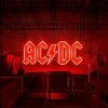 acdc-power-up-album