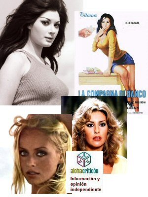 actrices-comedia-erotica-italiana-70s-80s