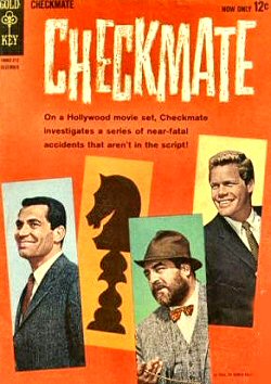 ajedrez-fatal-teleserie-anos-60-sinopsis