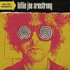 billie-joe-armstrong-albums-green-day