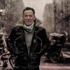 bruce-springsteen-letter-to-you-album-review