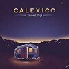 calexico-seasonal-shit-albums