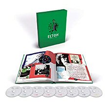 elton-john-jewell-box-albums
