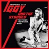 iggy-stooges-thin-bad-man-albums