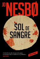 jo-nesbo-sol-de-sangre-novelas