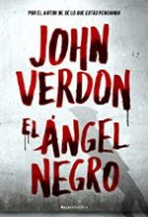 john-verdon-angel-negro-sinopsis-libros