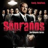 los-soprano-the-sopranos-poster-sinopsis