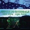 neil-young-return-to-greendale-albums