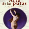 nicolas-fernandez-moratin-arte-putas-critica-libro
