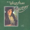 willis-alan-ramsey-album-review