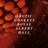 arctic-monkeys-live-royal-albert-hall-albums