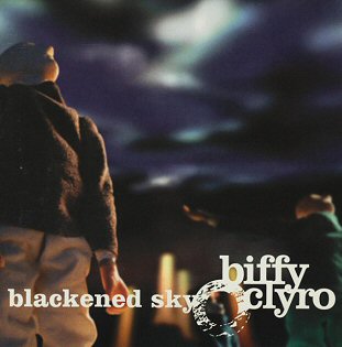 biffy-clyro-discografia-albums
