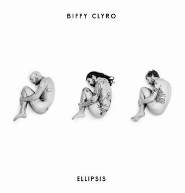 biffy-clyro-discos-canciones-fotos