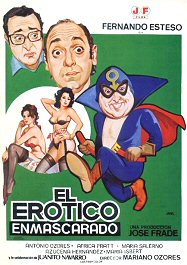 el-erotico-enmascarado-poster-critica
