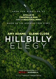 hillbilly-elegia-rural-netflix-poster-sinopsis