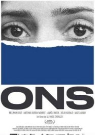 ons-poster-pelicula