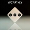 paul-mccartney-iii-3-album