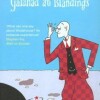 pg-wodehouse-blandings-mejores-novelas
