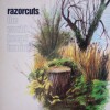 razorcuts-the-world-keeps-turning-album-review