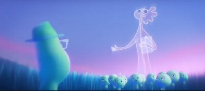 soul-2020-pixar-critica-review