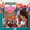 strawberry-alarm-clock-critica-incense-and-peppermints