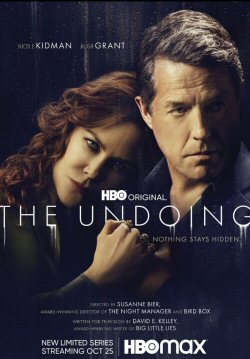 the-undoing-poster-sinopsis