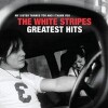white-stripes-greatest-hits-album-recopilatorio