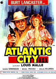atlantic-city-poster-critica
