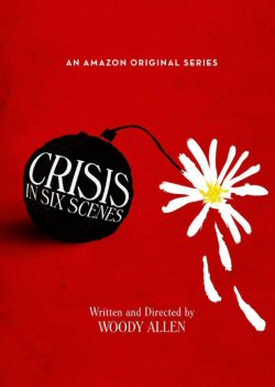 crisis-en-seis-escenas-television-poster-woody-allen
