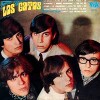 los-gatos-1967-albums-review