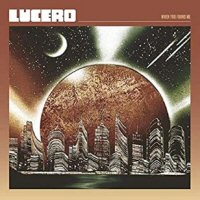 lucero-when-you-found-me-albums