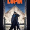lupin-netflix-serie-poster-sinopsis