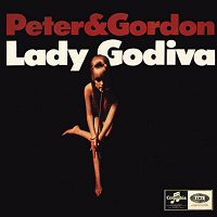 peter-gordon-albums-discos-critica