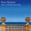 steve-hackett-under-a-mediterranea-sky-albums