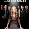 the-closer-teleserie-policias-poster