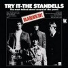 the-standells-try-it-album-review